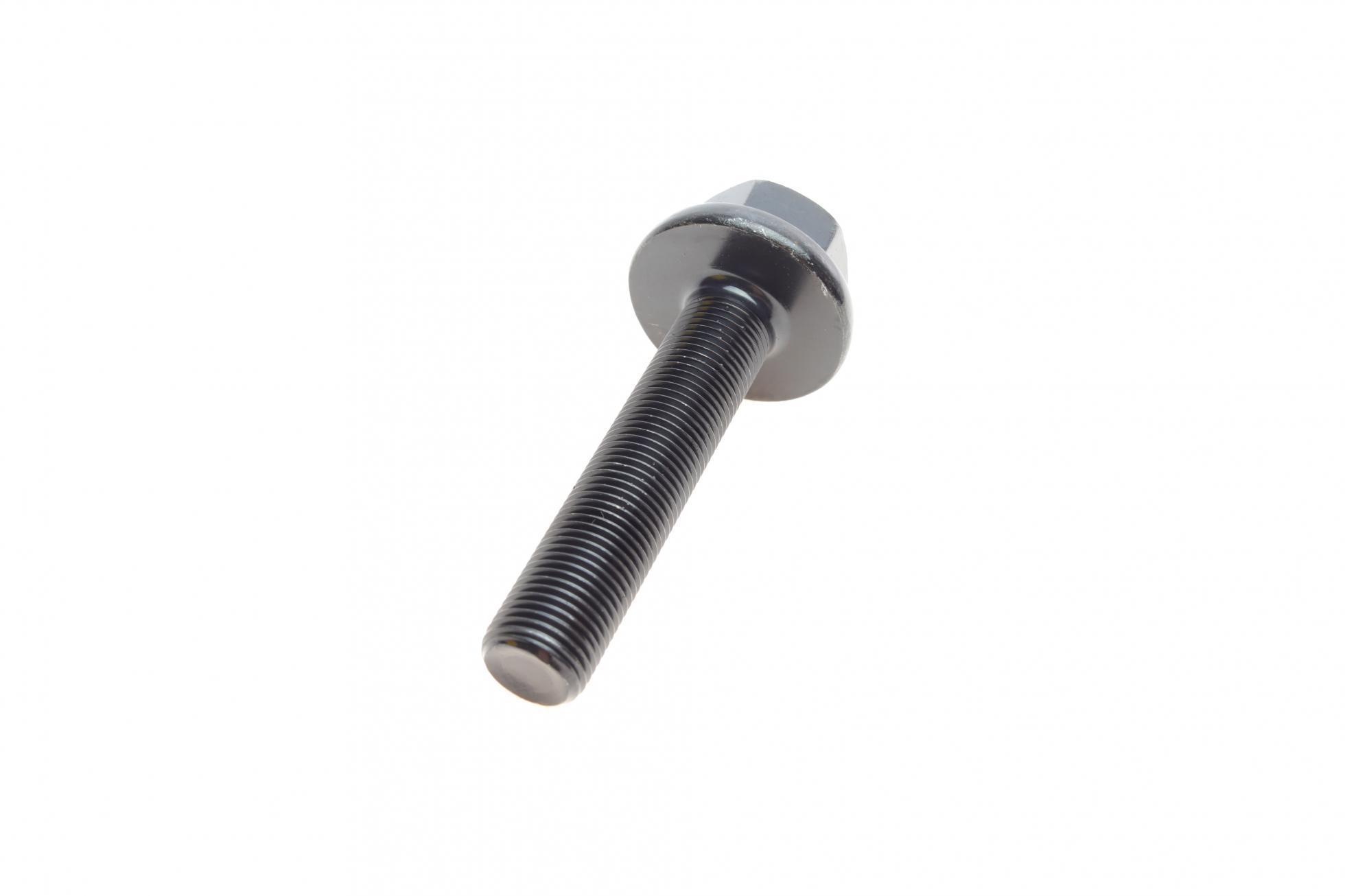 302015100022 MAGNETI MARELLI